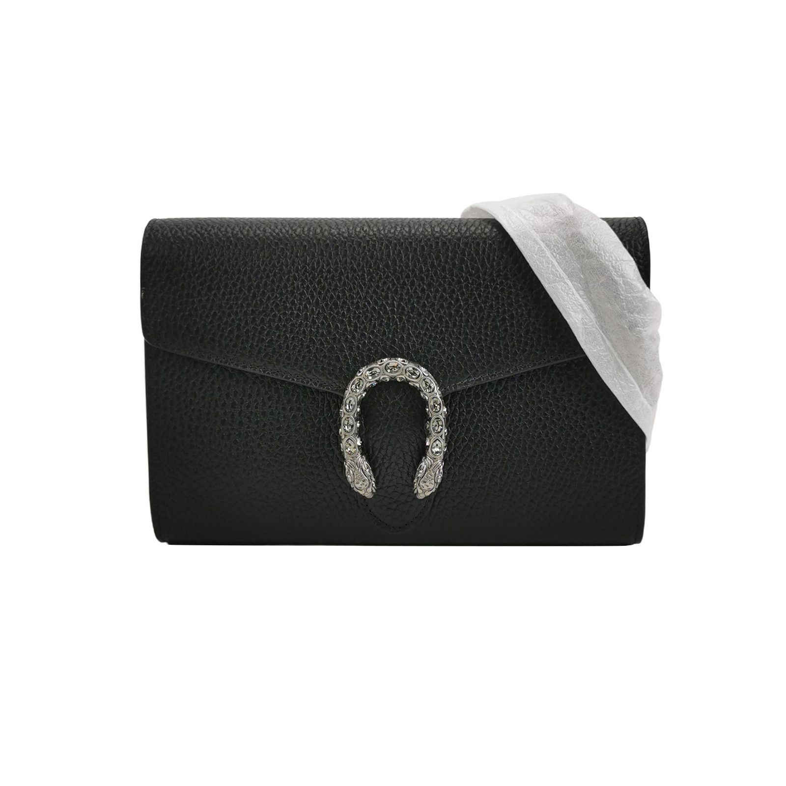 Gucci Gucci Women os Shoulder Bags Size ONE SIZE - 1 Thumbnail