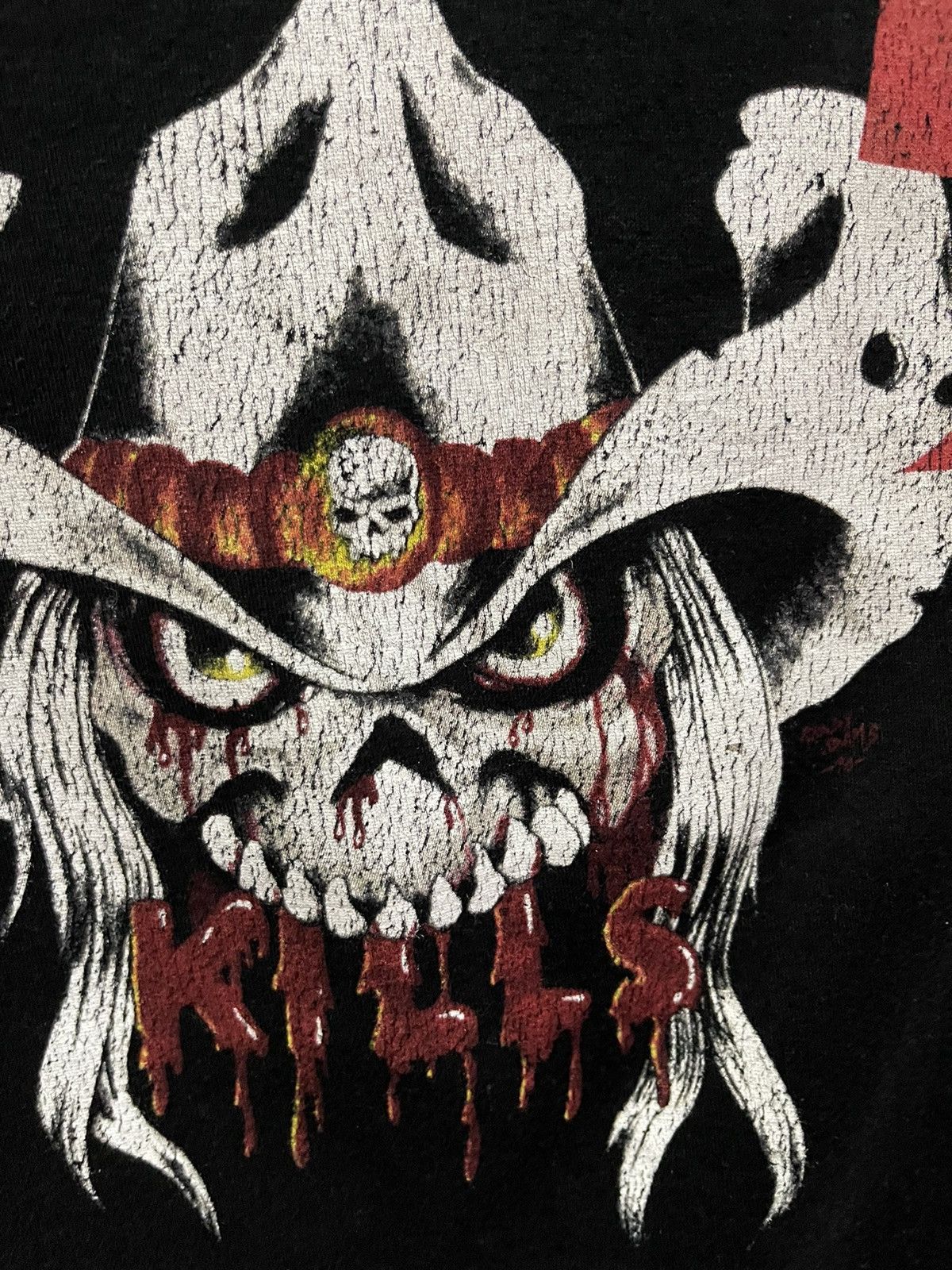 Band Tees Band Tees x Pantera🔥🔥🔥 Size US S / EU 44-46 / 1 - 5 Thumbnail
