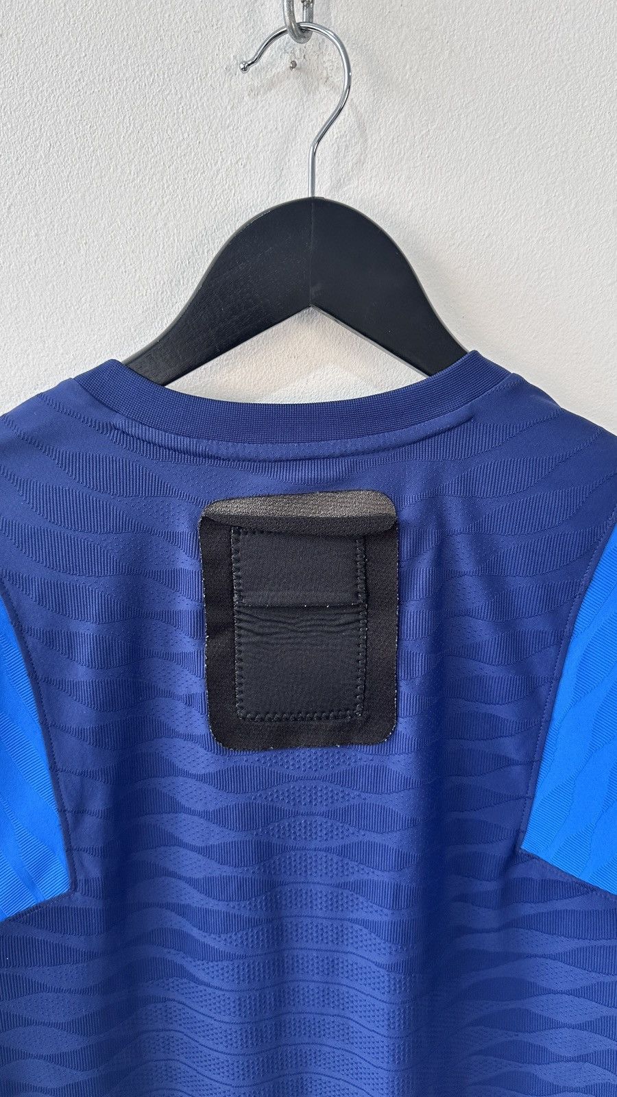 Nike Tottenham Hotspur Player Issue Training Top Nike Spurs 21/22 Size US L / EU 52-54 / 3 - 10 Thumbnail