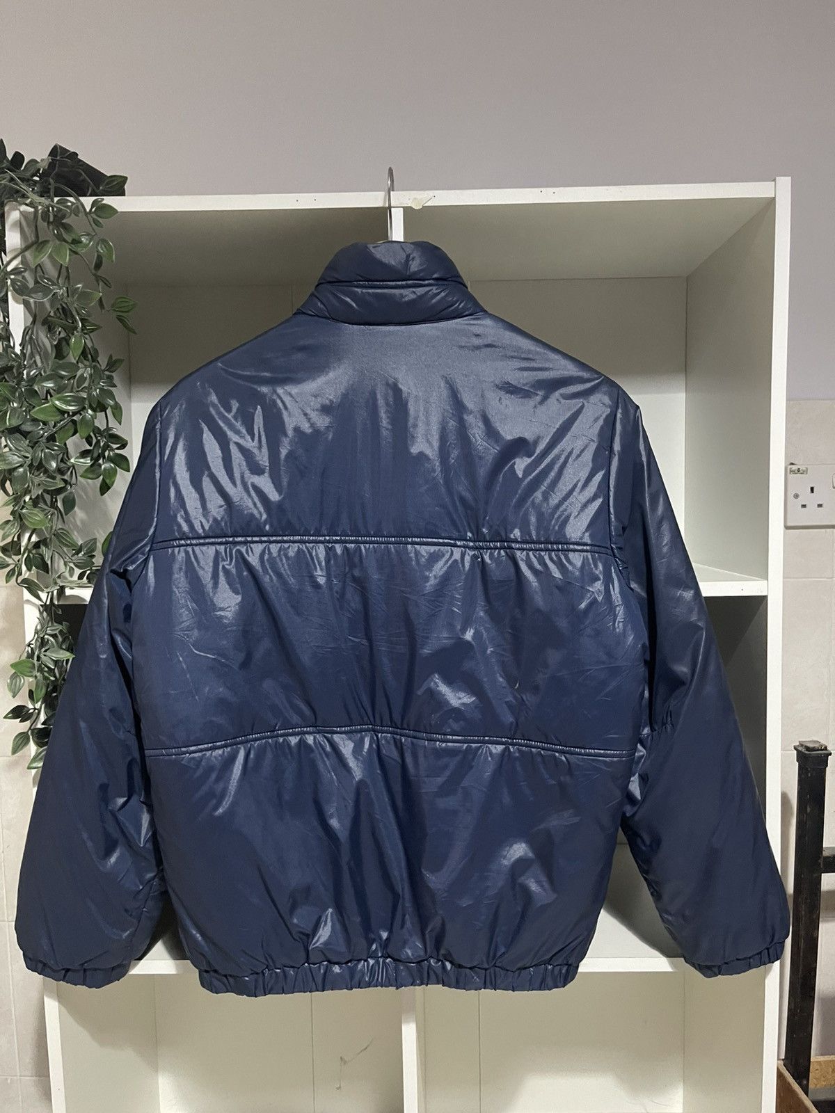 Adidas Vintage 60s/70s Adidas Jacket Size US S / EU 44-46 / 1 - 2 Thumbnail