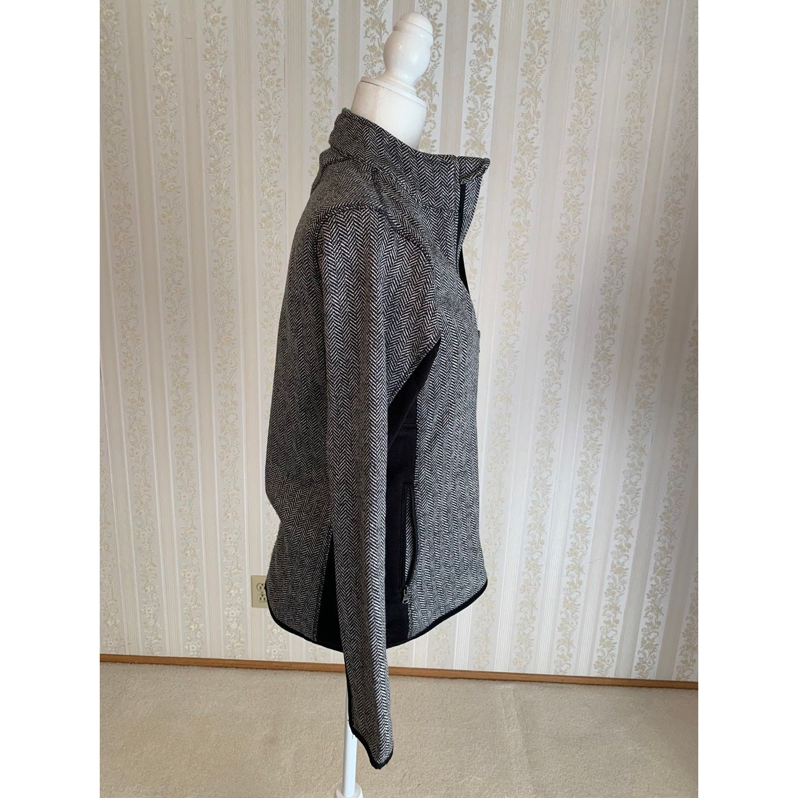 Other Marc New York jackets for women size S Size S / US 4 / IT 40 - 6 Thumbnail