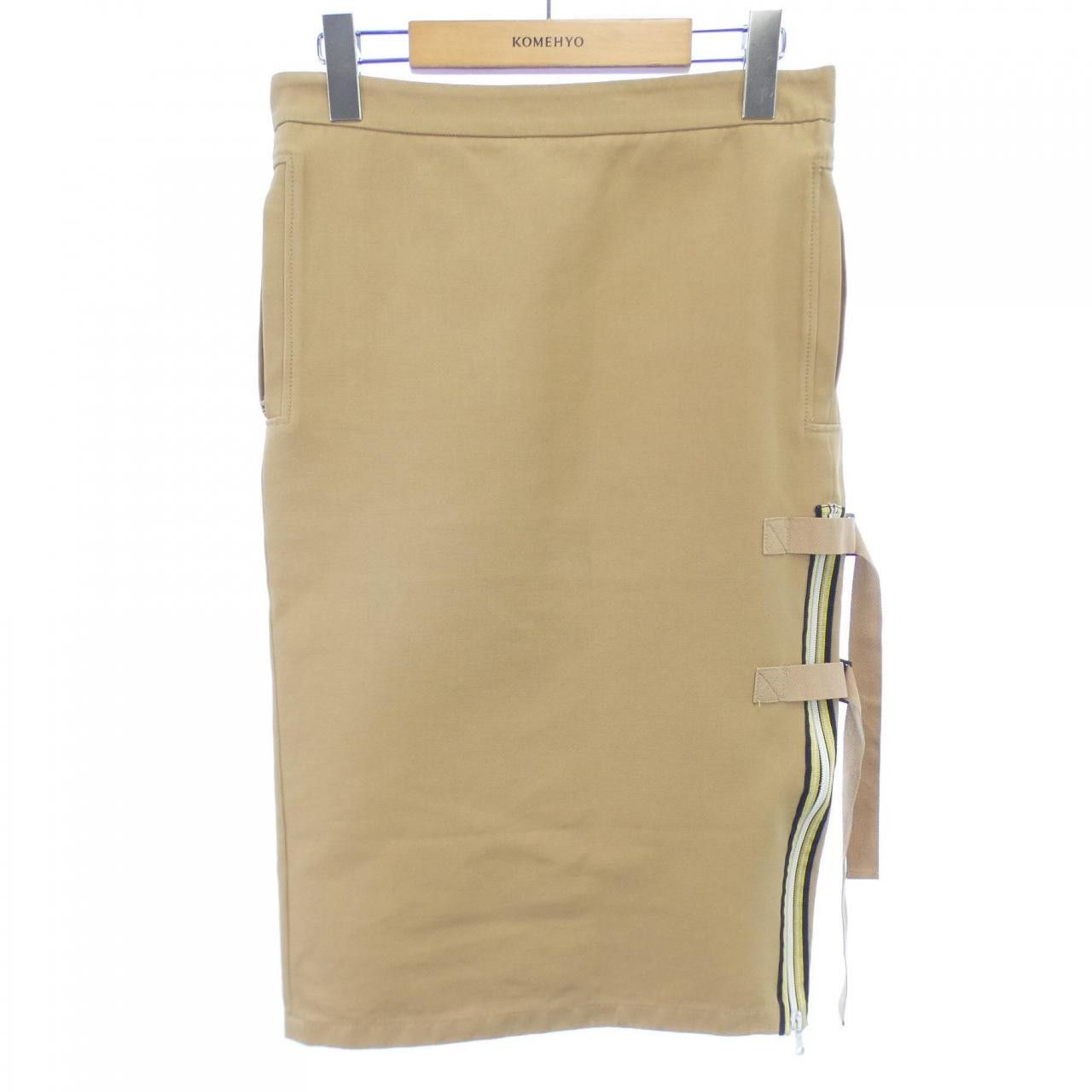 Other Other N21 Skirt Others Skirts DUTY FREE for USA Size ONE SIZE - 1 Thumbnail