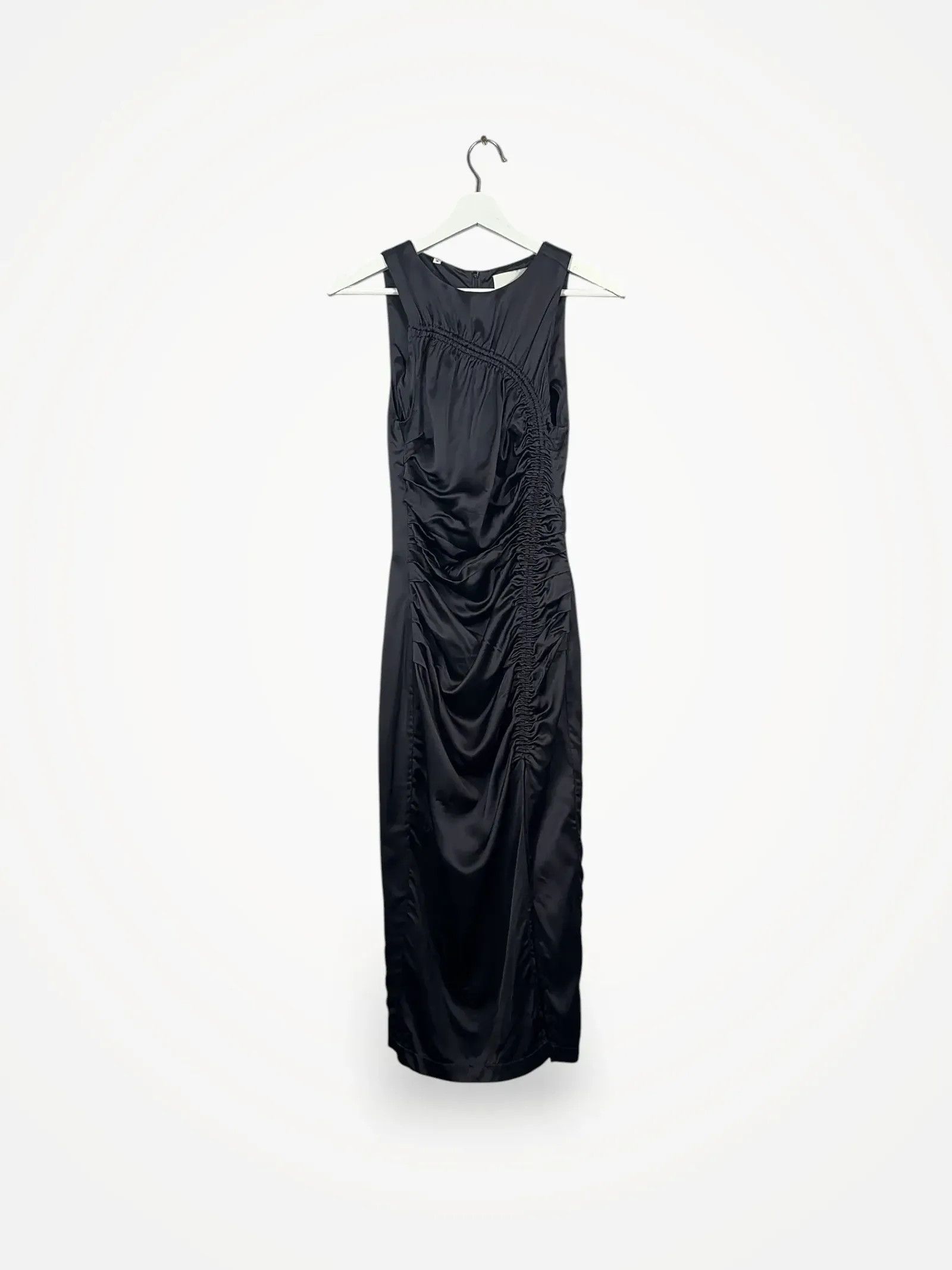 Rohe Róhe Dress Size XS / US 0-2 / IT 36-38 - 1 Thumbnail