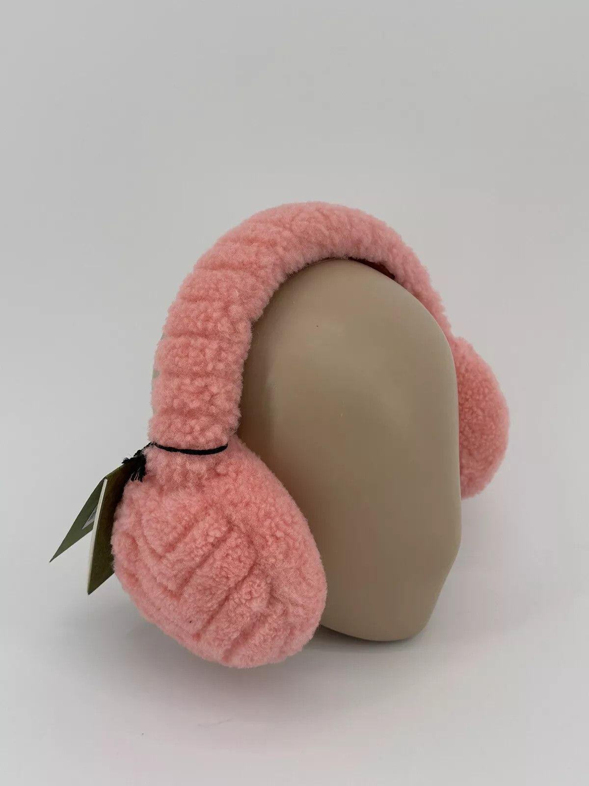 Gucci new Gucci Hat hair Accessories women Size ONE SIZE - 8 Thumbnail