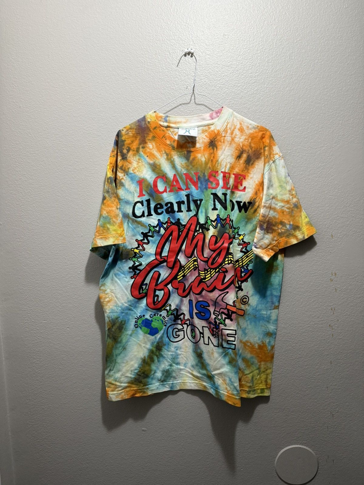 Online Ceramics | Grailed