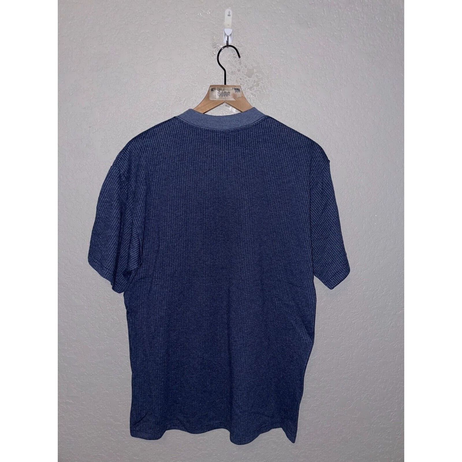 Vintage Vintage Civil War Shirt Gettysburg Cannon War Blue Tee 90s L Size US L / EU 52-54 / 3 - 8 Thumbnail