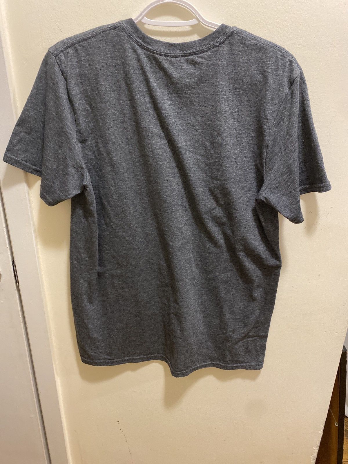 Band Tees Authentic Ramones t-shirt Size US M / EU 48-50 / 2 - 2 Thumbnail