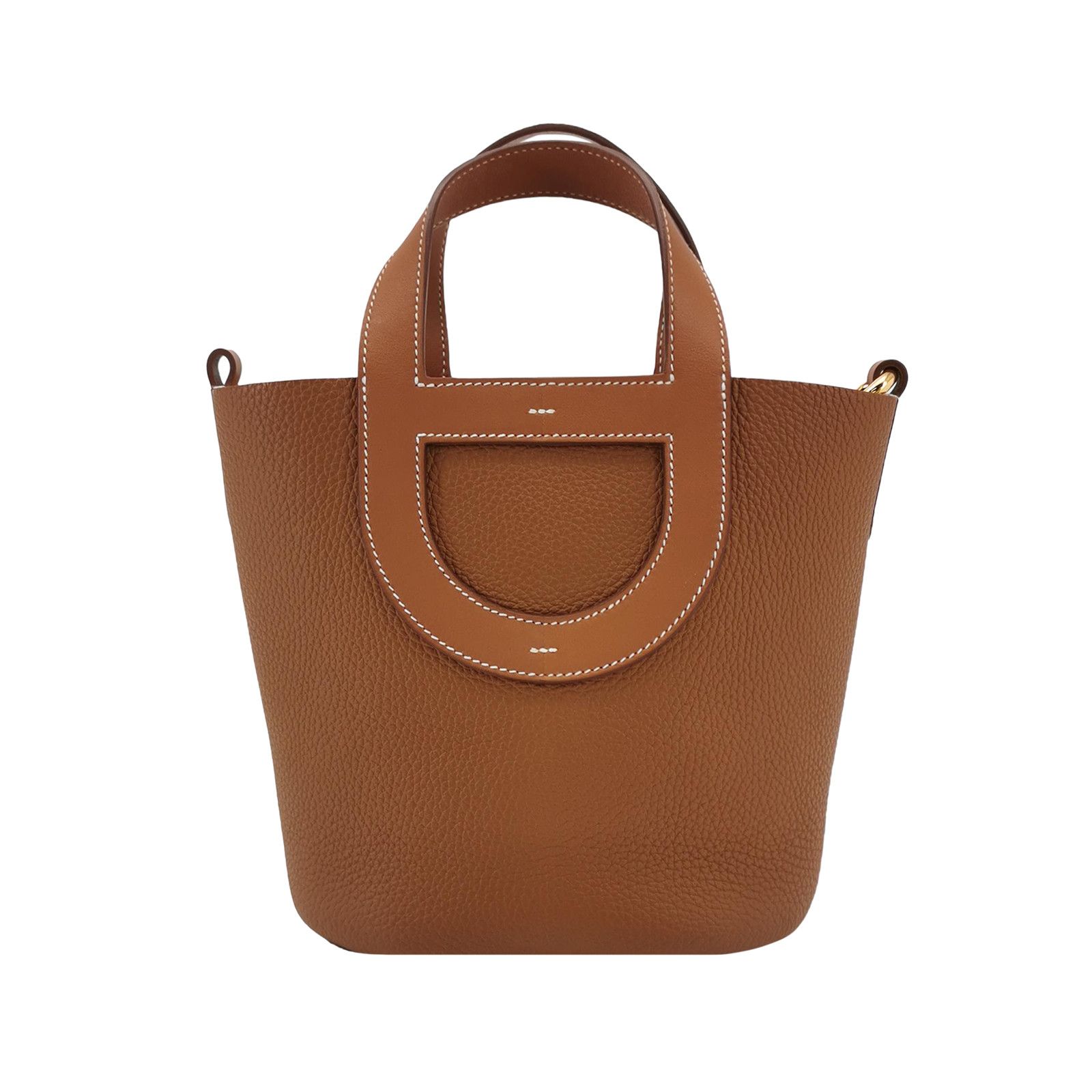 Hermes Hermes Women os Tote Bags Size ONE SIZE - 1 Thumbnail