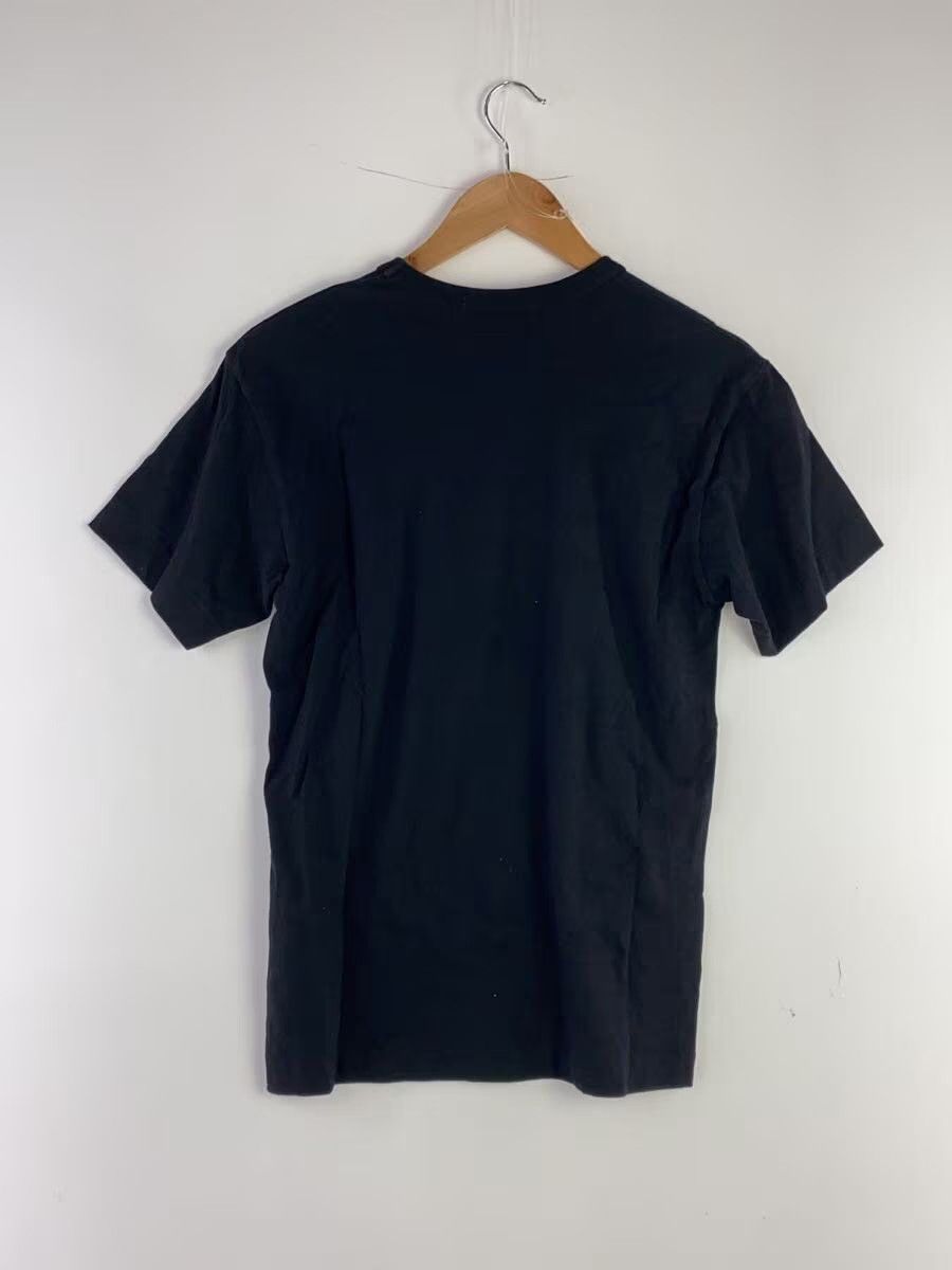 Comme des Garcons CDG Logo Tee Size US M / EU 48-50 / 2 - 2 Thumbnail
