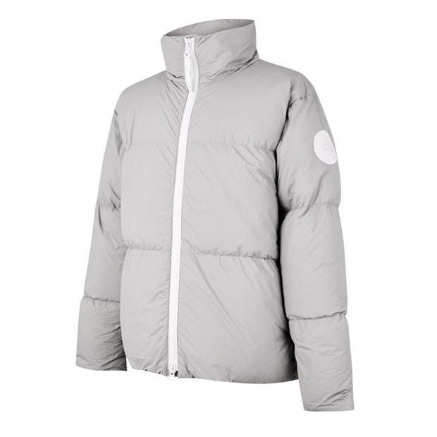 Canada Goose Lawrence Puffer Jacket Size US XL / EU 56 / 4 - 5 Thumbnail