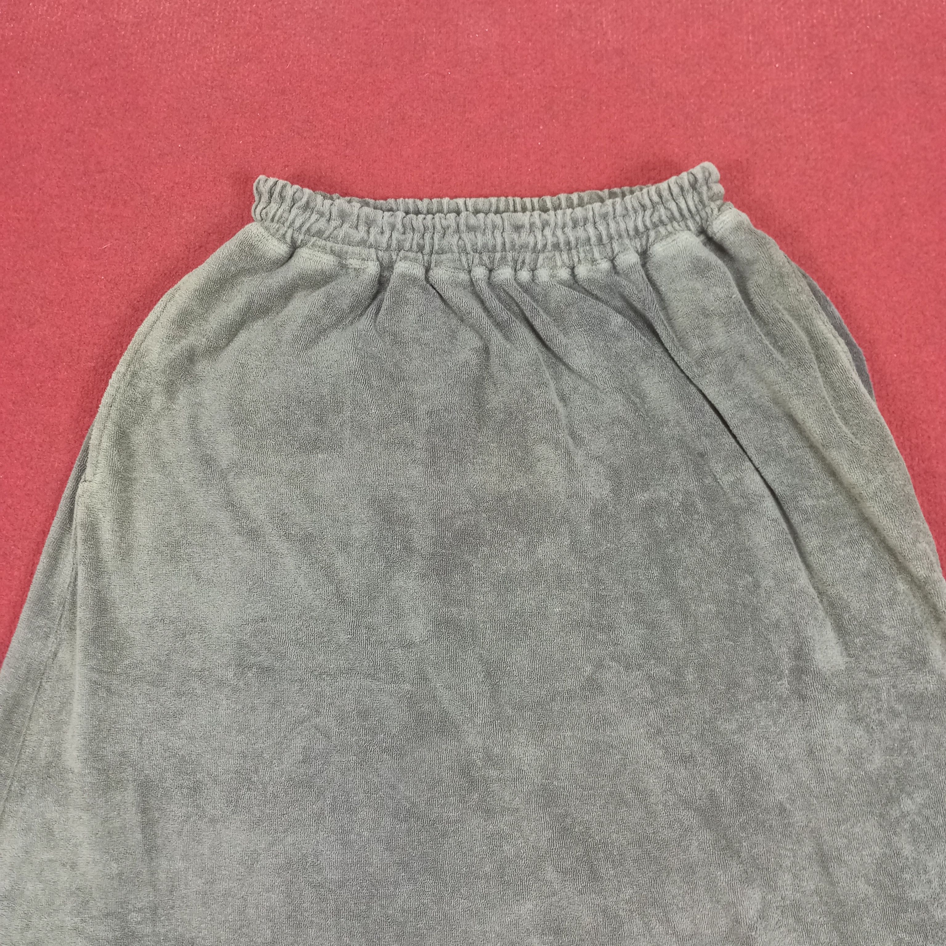 Hai Sporting Gear Hai Sporting Gear Fashion Japanese Designer Brand Skirt Size 22" - 2 Thumbnail