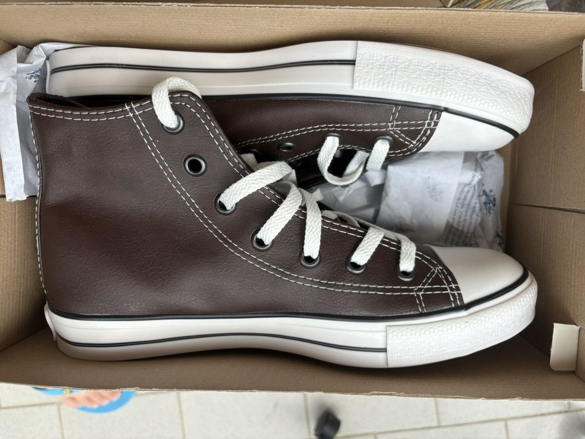 U.S. Polo Assn. Sneaker U.S. Polo Assn. Size US 10 / EU 43 - 7 Thumbnail