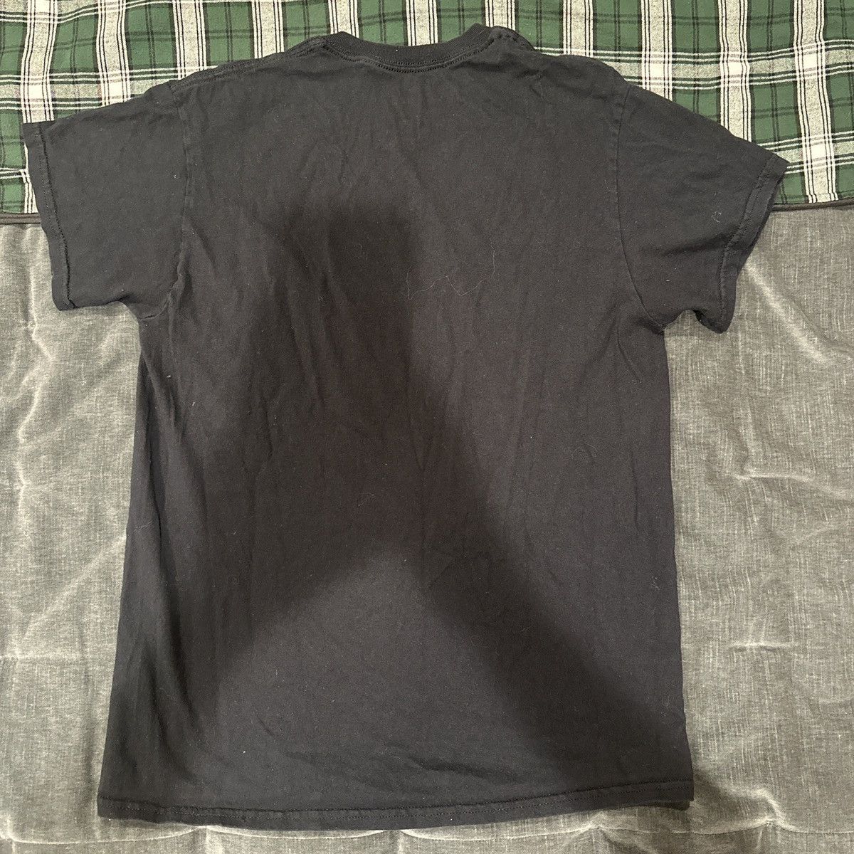 Ken Carson × Playboi Carti Ken Carson shirt Size US M / EU 48-50 / 2 - 2 Thumbnail