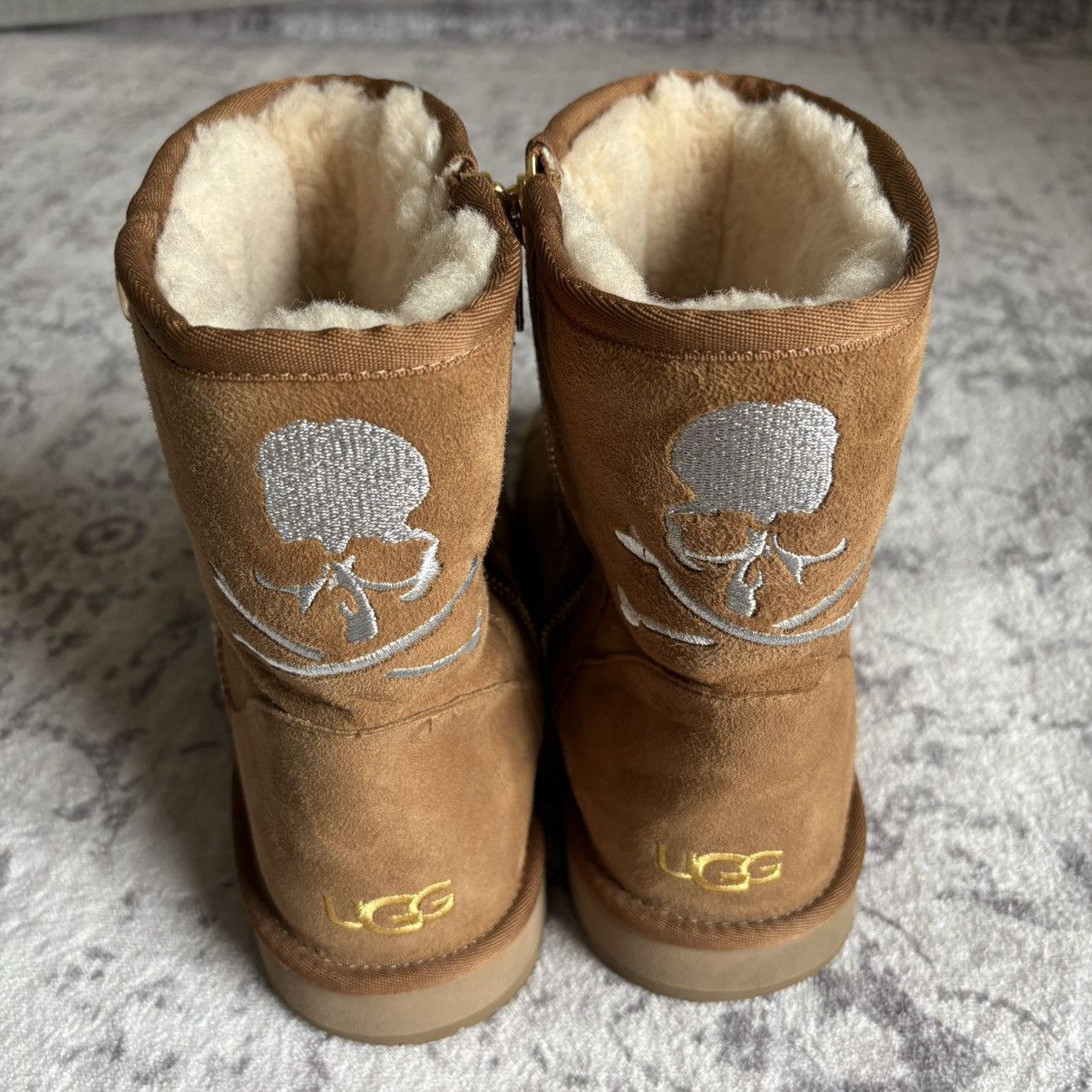 R*m様 UGG UGG® 公式【 ニューメル|Neumel| 887278949978 | 】アグ 公式サイト