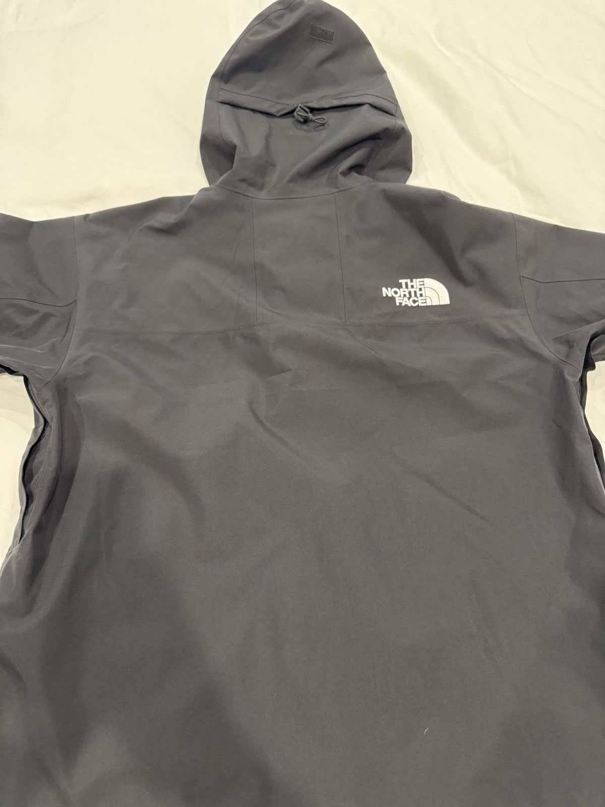 Goretex Gortex Mointain Jacket Size US L / EU 52-54 / 3 - 2 Thumbnail
