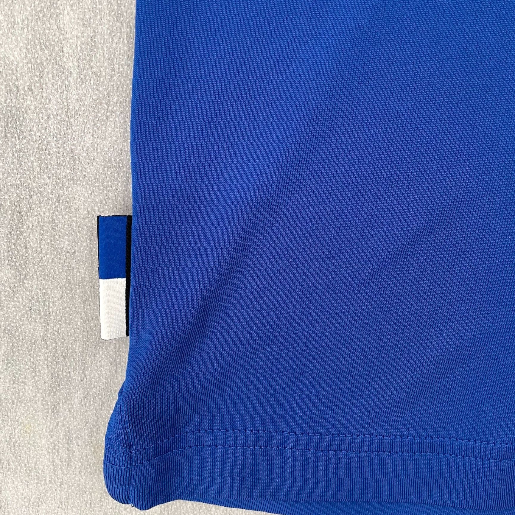 Under Armour IMG Academy Under Armour Polo Shirt Adult XS? XL Size US XL / EU 56 / 4 - 4 Thumbnail