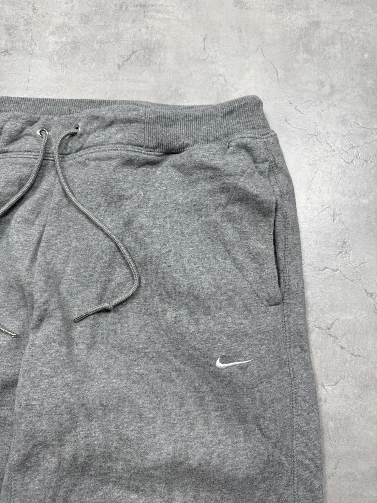 Nike Nike Vintage Y2K Pants Size US 36 / EU 52 - 3 Thumbnail