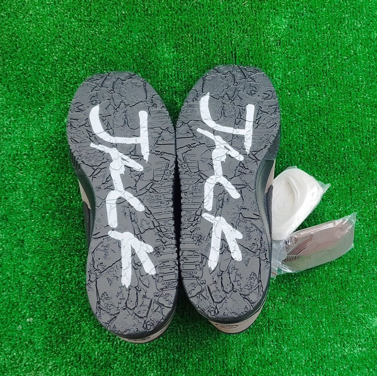 Jordan Brand × Nike × Travis Scott Shoes Jordan Jumpman Jack TR 'Travis Scott Size US 11.5 / EU 44-45 - 9 Thumbnail