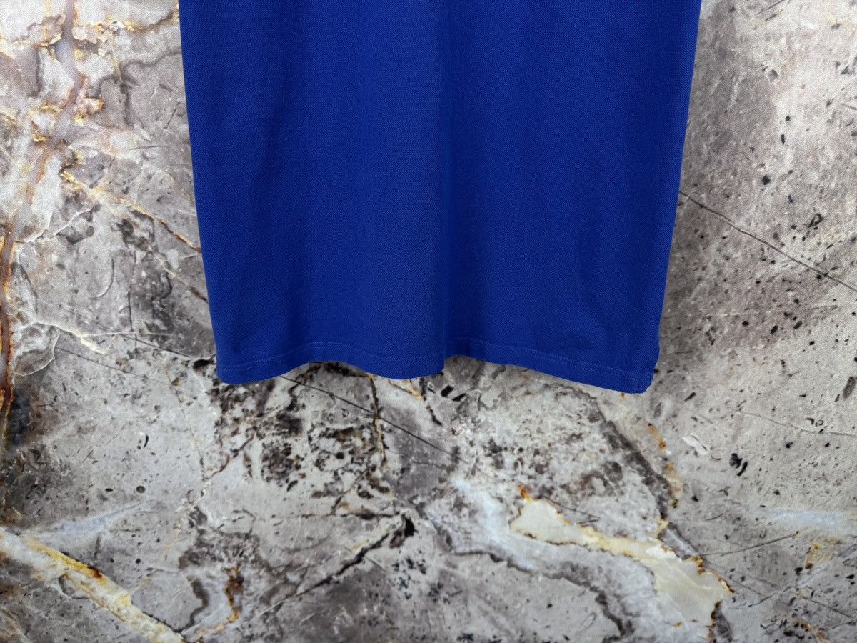 Chelsea Soccer Men’s Score Draw Polo Shirt Chelsea FC Jersey Size XXL Size US XXL / EU 58 / 5 - 4 Thumbnail