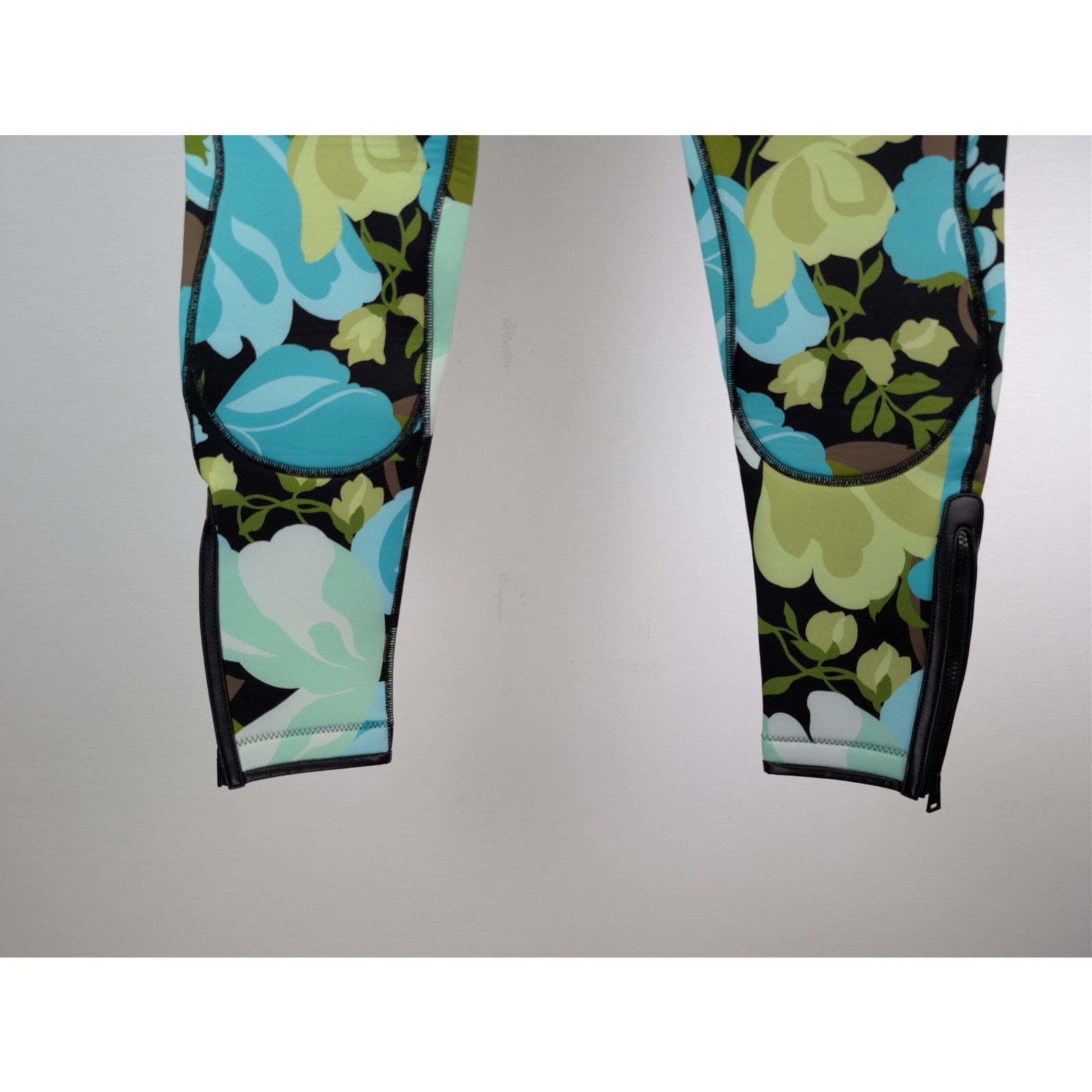 Tom Ford o1rshd1 Knitwear Others Trousers / Sweatpants in Multicolor Size US 34 / EU 50 - 3 Thumbnail