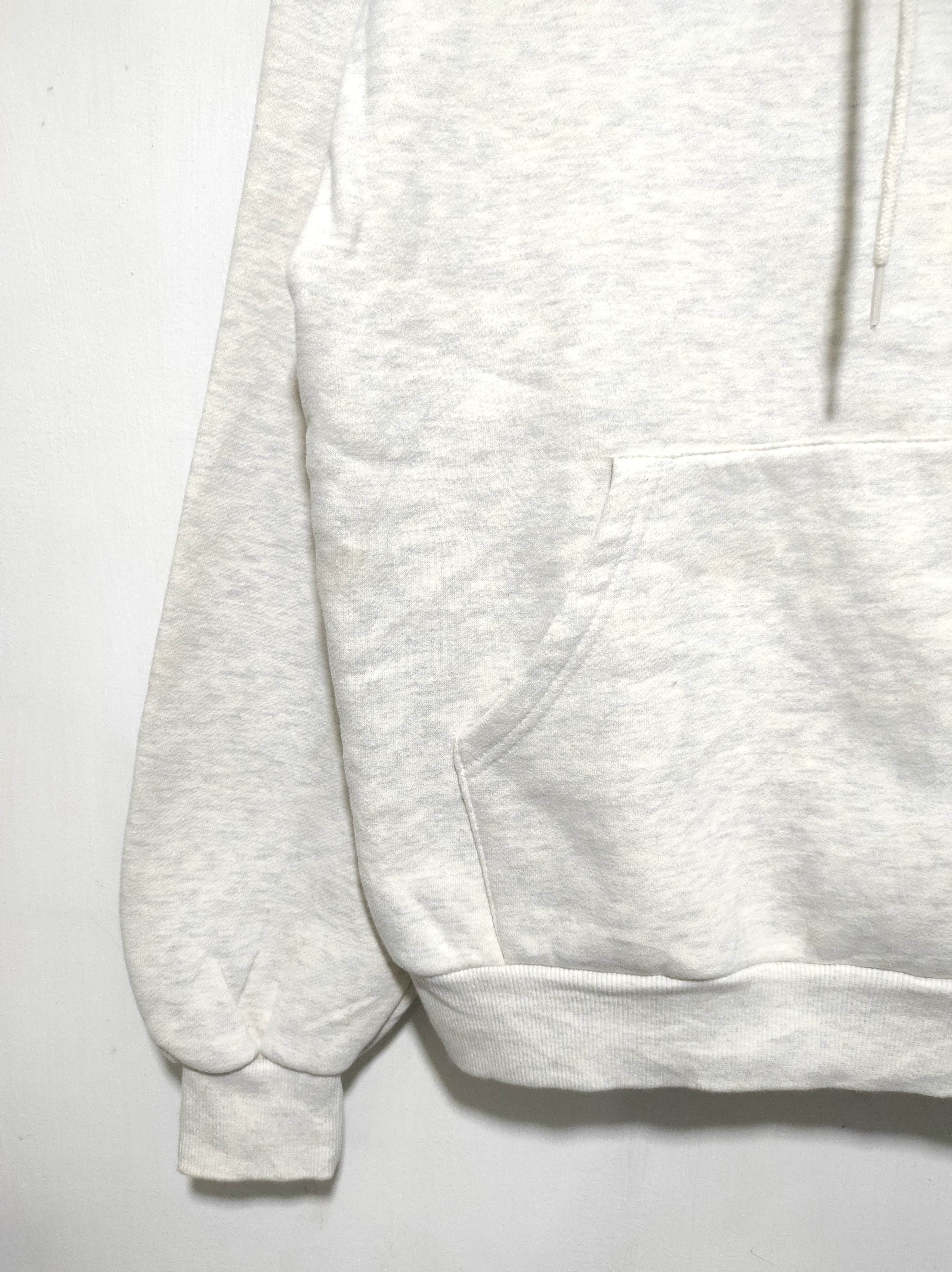 If Six Was Nine Trendy Apparel Slipknot Fur Hoodie i6w9 Lgb Style Size US M / EU 48-50 / 2 - 5 Thumbnail