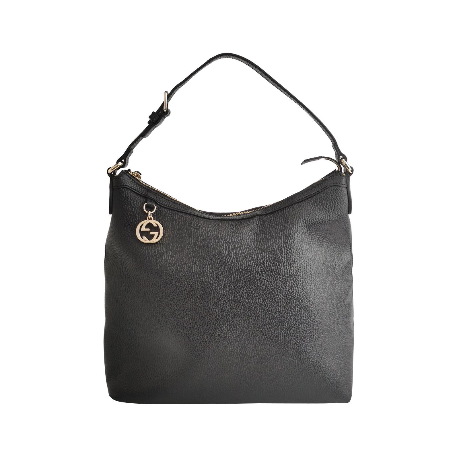 Gucci Gucci Women os Shoulder Bags Size ONE SIZE - 1 Thumbnail