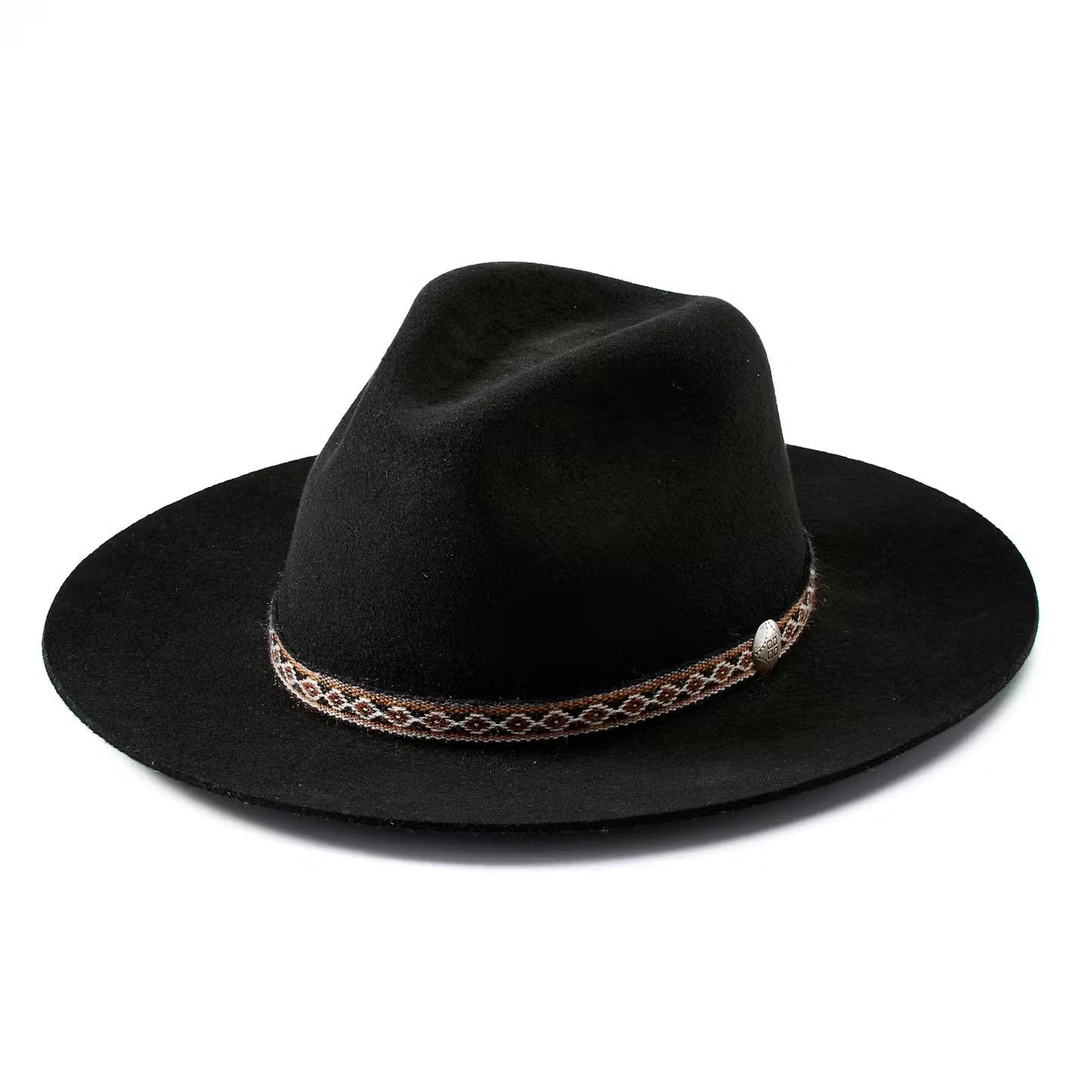 Huckberry Hampui Hats Montaro Ltd. Series Size ONE SIZE - 1 Thumbnail