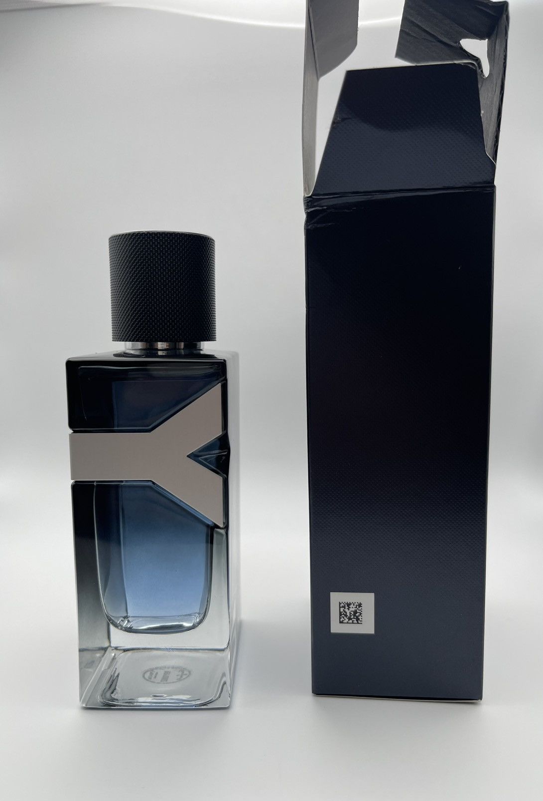 Yves Saint Laurent Yves Saint Laurent Y Eau de Parfum 100ml Size ONE SIZE - 3 Thumbnail