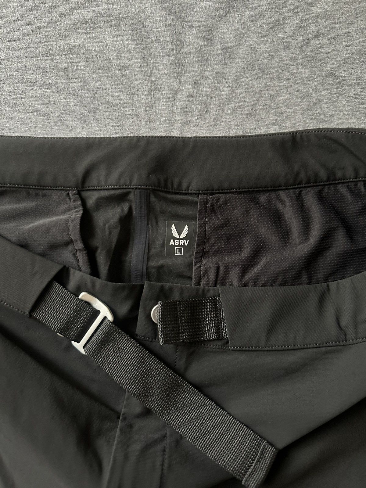 ASRV ASRV DSG-1101. Tetra-Lite Field Pant Size US 33 - 5 Thumbnail