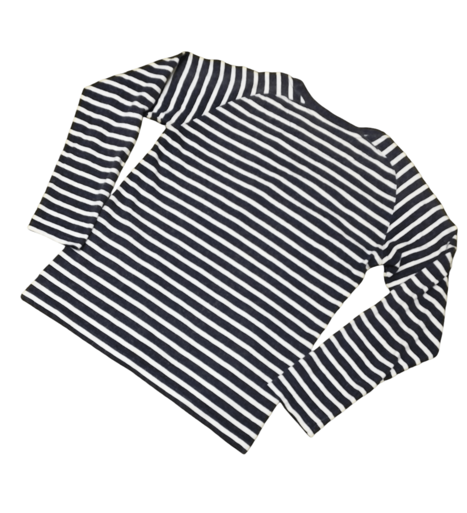 Lacoste Lacoste Cardigan Size L / US 10 / IT 46 - 6 Thumbnail