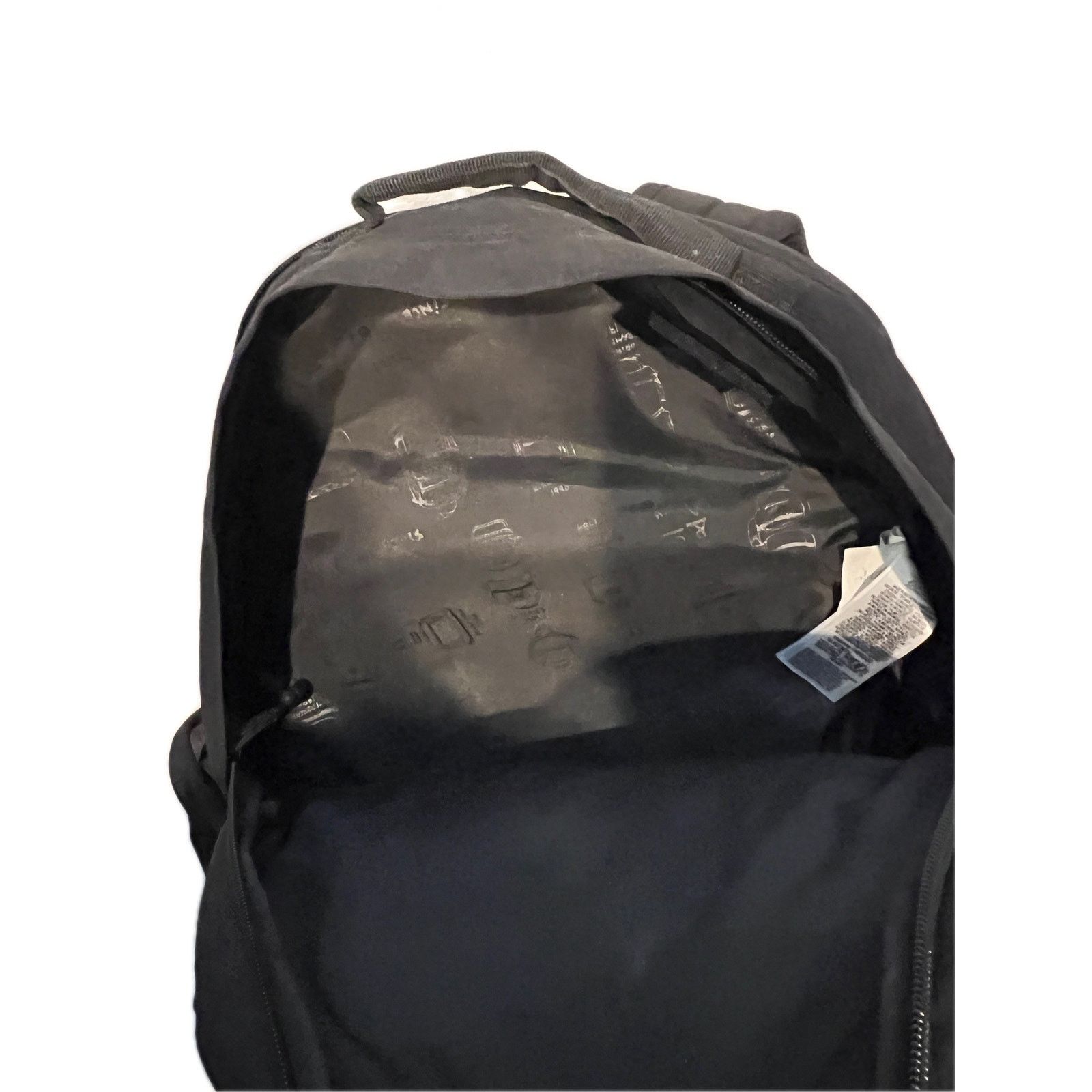 Jansport Jansport Journey Pack Backpack Size 26 - 3 Thumbnail