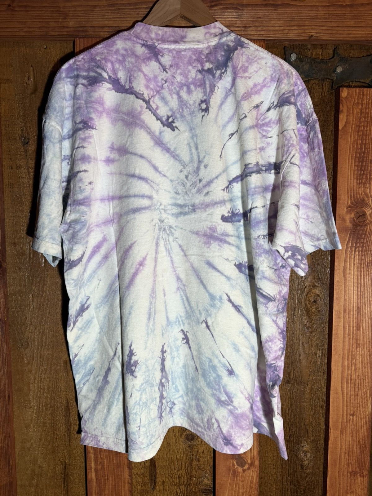 Online Ceramics Find Heaven Everywhere XL Size US XL / EU 56 / 4 - 2 Thumbnail