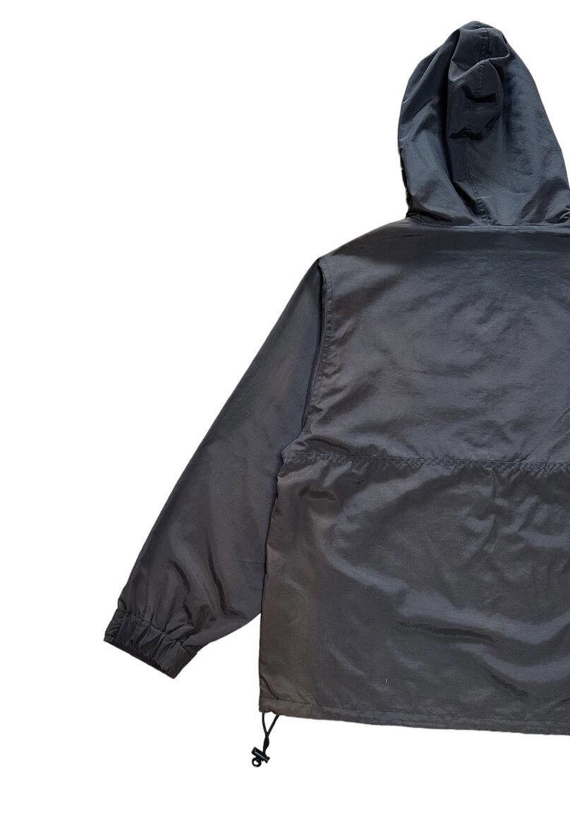 Independent Truck Co. IndependentTruck Hoodie Half zip Size US M / EU 48-50 / 2 - 6 Thumbnail