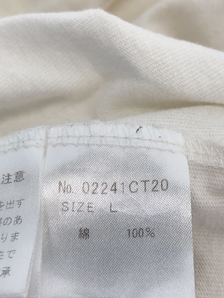 Hysteric Glamour Hysteric Day T-Shirt Size US L / EU 52-54 / 3 - 4 Thumbnail