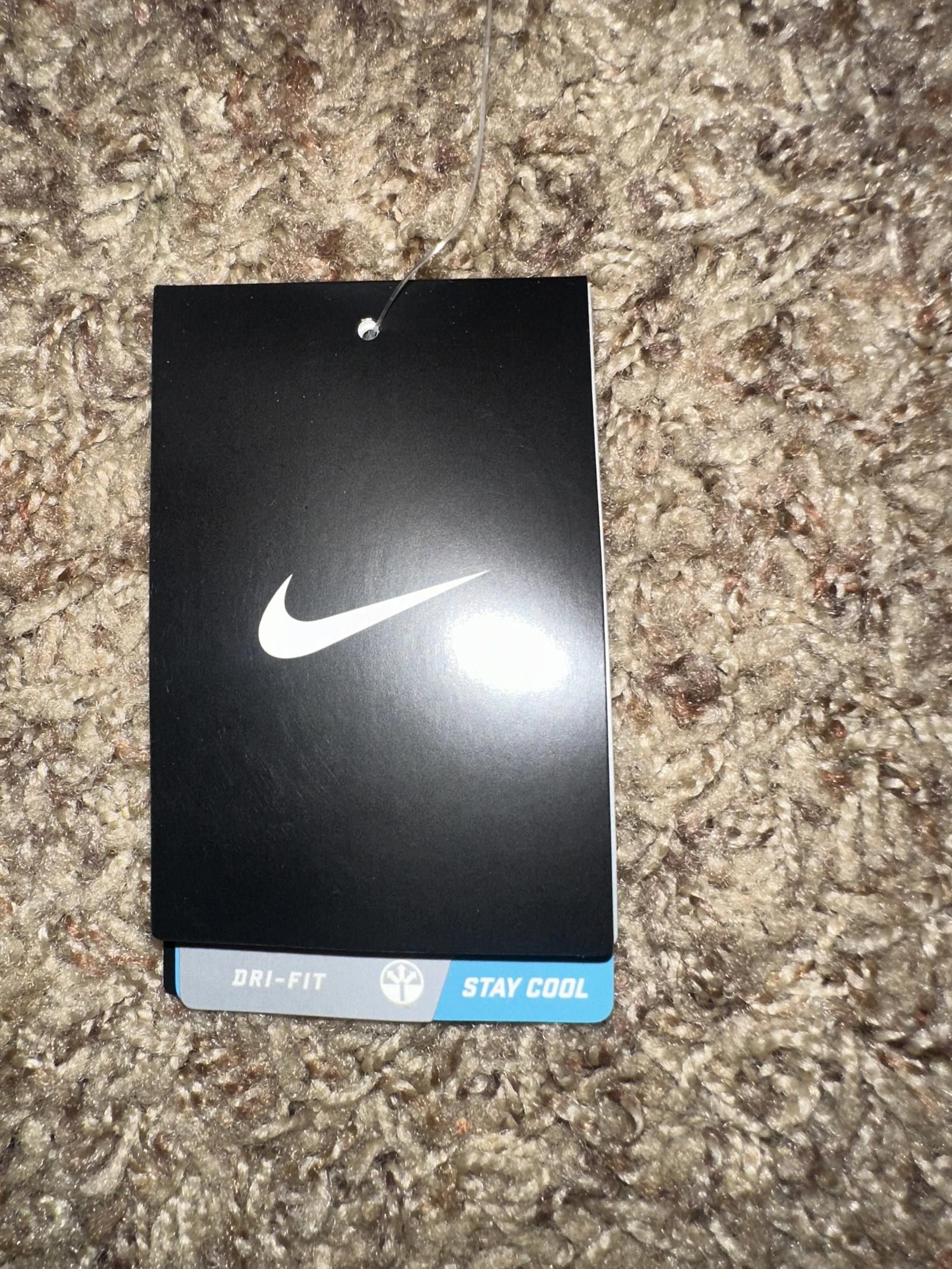 Nike Nike Hyperspeed Knit Camo Training Shorts 2015 Size US 34 / EU 50 - 12 Thumbnail