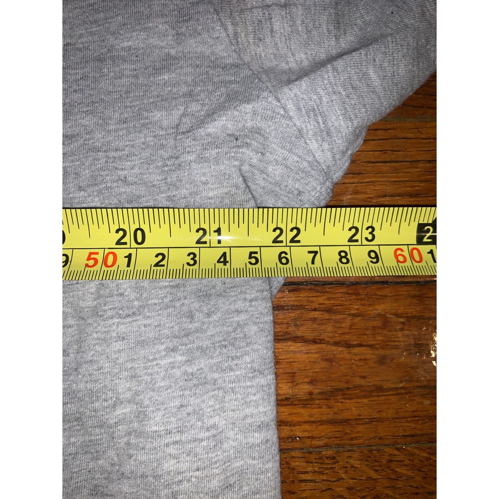 Etnies × Other × Vintage Vintage Etnies Skate T Shirt Large Gray Y2K Logo Tee Size US L / EU 52-54 / 3 - 6 Thumbnail