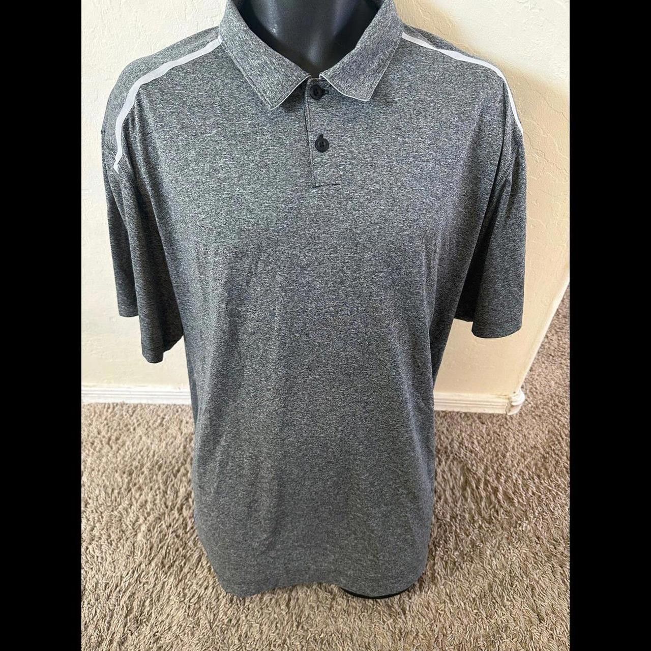 Nike Mens Nike Pre Own As Size US XXL / EU 58 / 5 - 1 Thumbnail