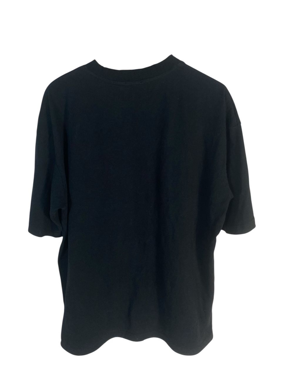GU GU plain single pocket tshirt Size US XL / EU 56 / 4 - 2 Thumbnail