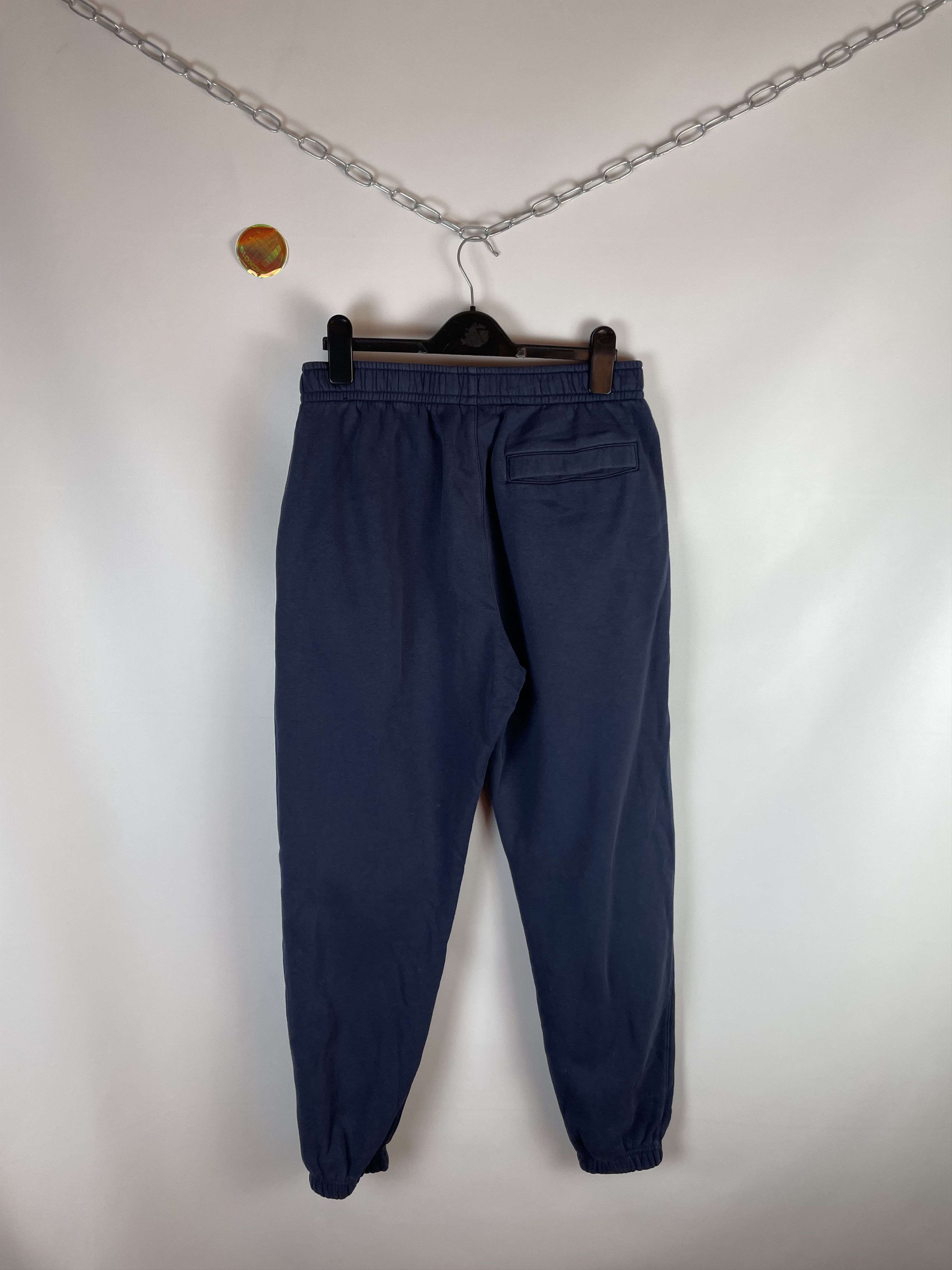 Nike Nike sweatpants track pants y2k Size US 32 / EU 48 - 7 Thumbnail