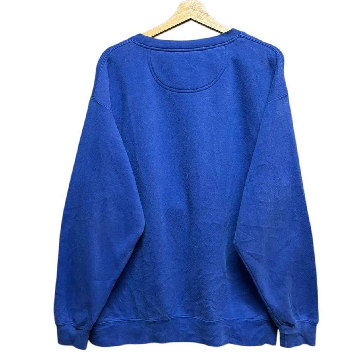 Vintage Vintage Memphis sweatshirt size: M Size US M / EU 48-50 / 2 - 3 Thumbnail