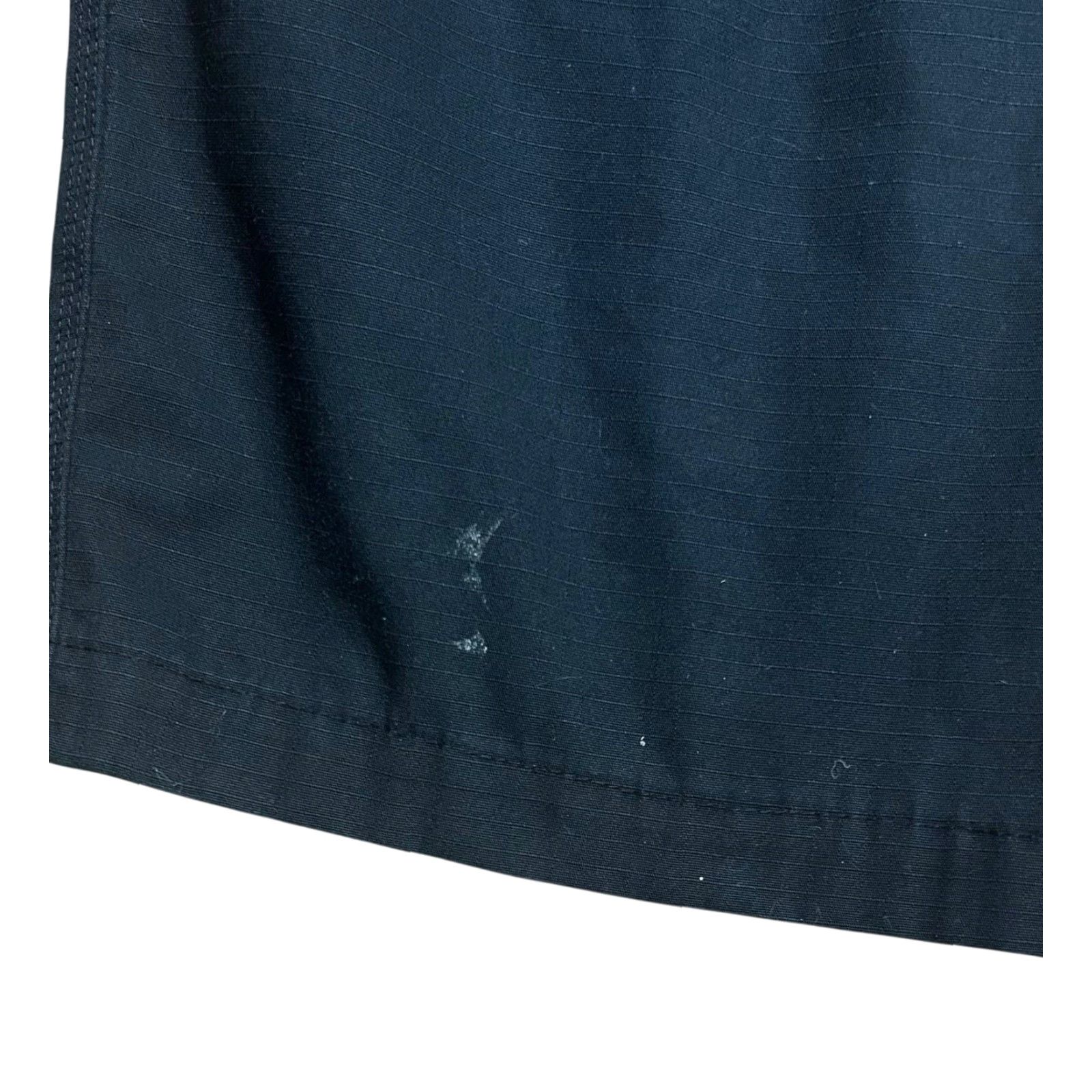 Vintage 5.11 Tactical Pants Mens 3XL Lightweight Cargo Pockets Military Black Casual Mens Regular Straight 5.11 Taclite Pro Cargo Pants Black Size US 39 - 6 Thumbnail