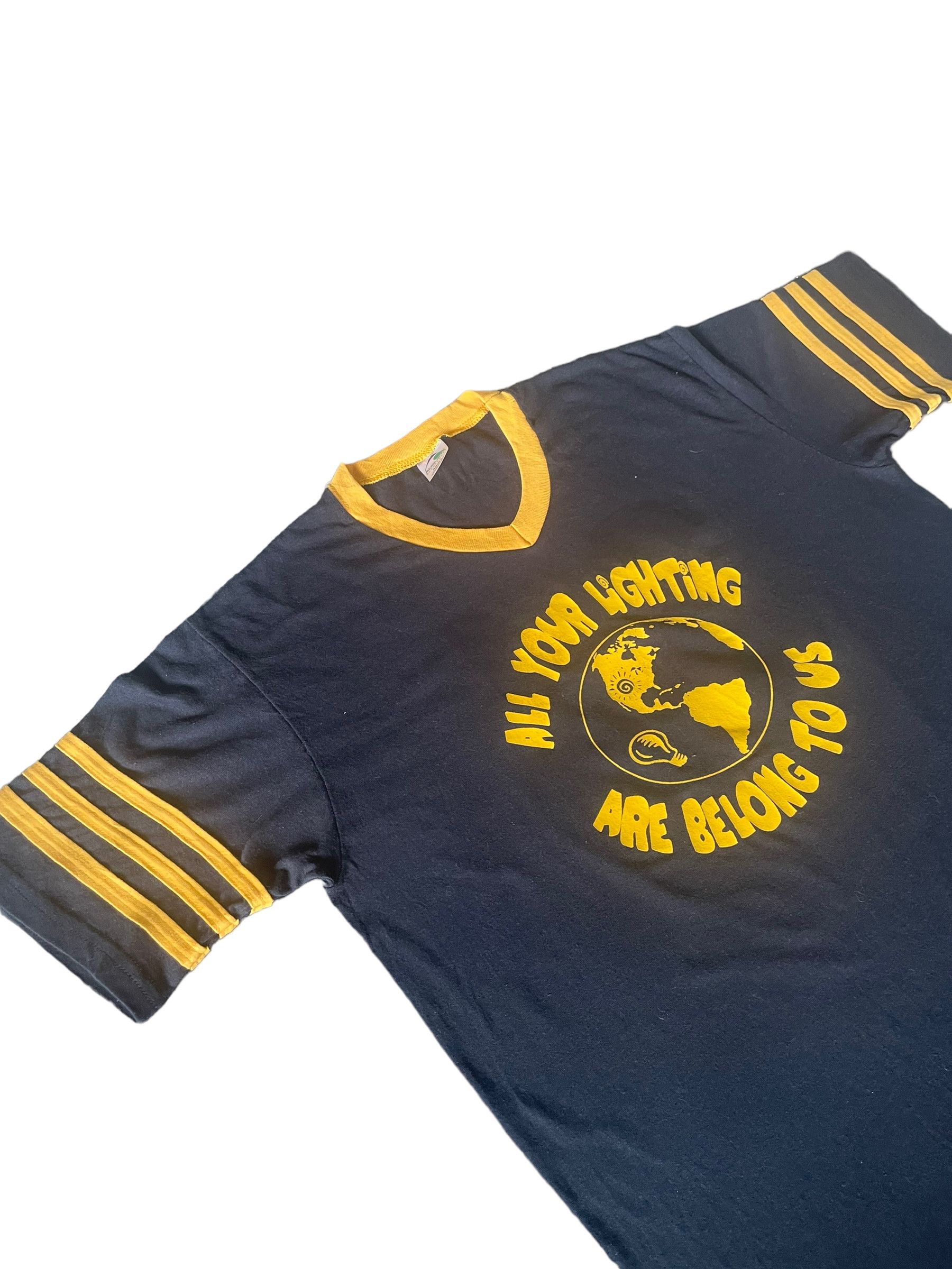 Augusta Sportswear Vintage Augusta Sportwear Jersey Size US L / EU 52-54 / 3 - 2 Thumbnail