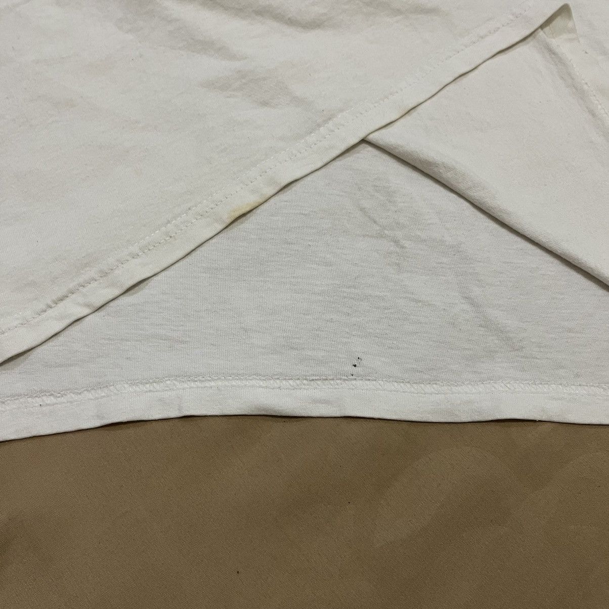 Supreme SS20 Supreme Cheeries Tee Size US L / EU 52-54 / 3 - 5 Thumbnail