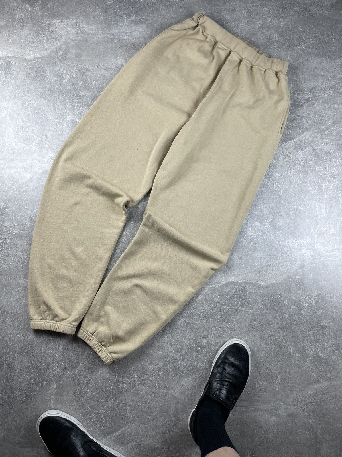 Japanese Brand Avant Garde Vintage Archive Opium New Cargo Bondage Pants Size US 32 / EU 48 - 5 Thumbnail