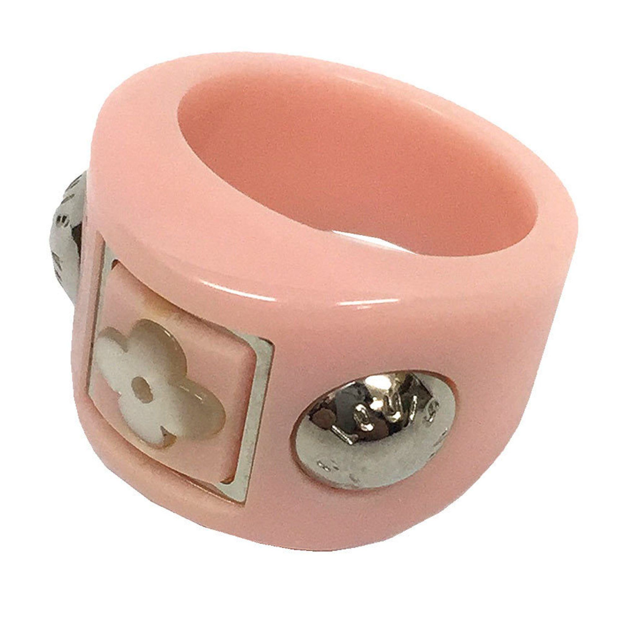 Louis Vuitton Louis Vuitton ring Size ONE SIZE - 1 Thumbnail