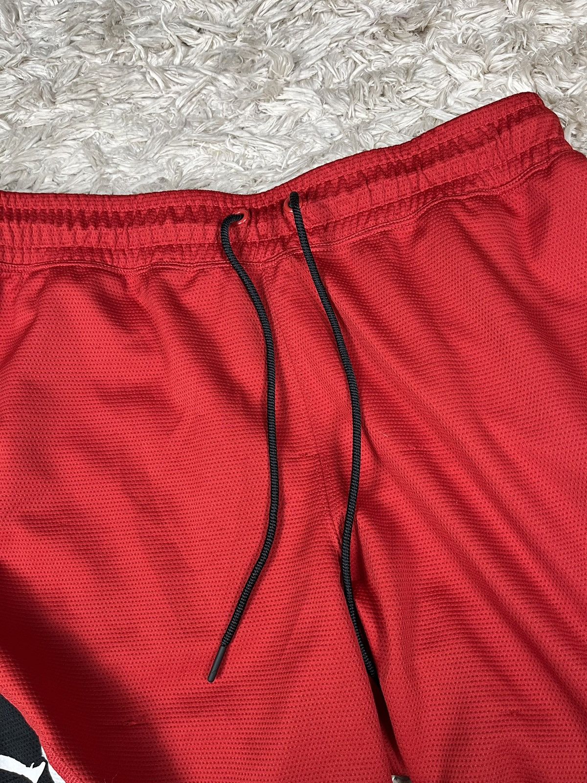 Jordan Brand Jordan shorts Size US 31 - 3 Thumbnail