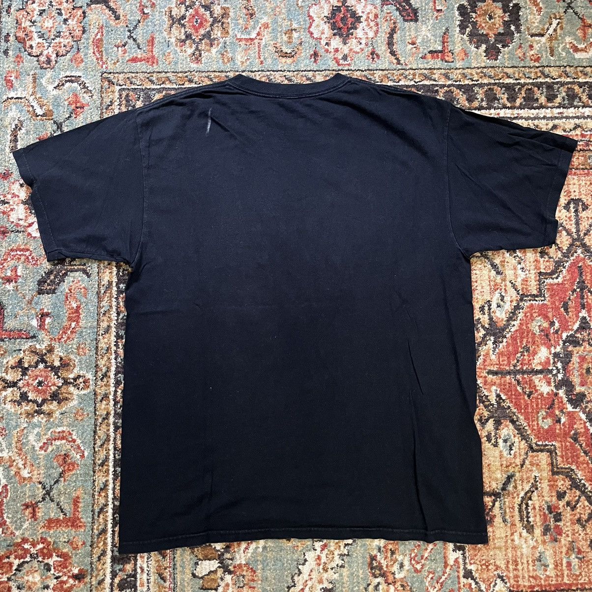 Band Tees Vintage Gojira Metal Band XL Shirt Size US XL / EU 56 / 4 - 6 Thumbnail