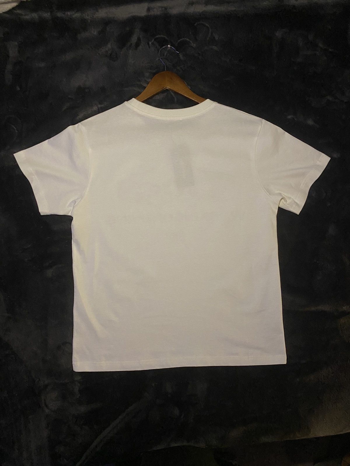 Other Working On Dying x Reckless Scholars Size US L / EU 52-54 / 3 - 2 Thumbnail