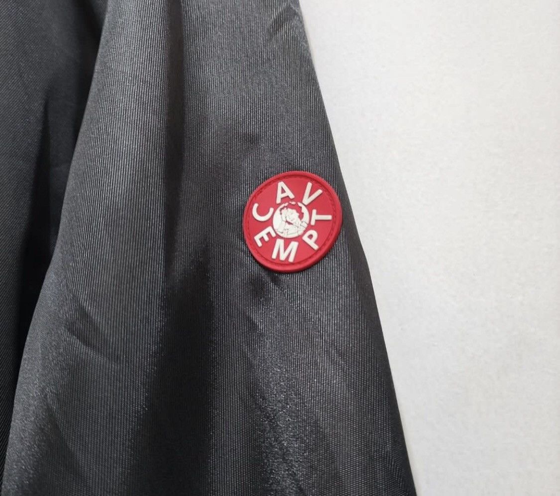 Cav Empt cav empt coach jacket Size US L / EU 52-54 / 3 - 5 Thumbnail