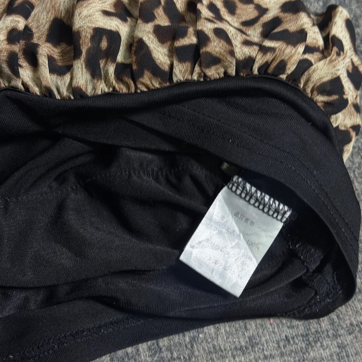 Louis Vuitton B2V-OUTFIT༒ Size M / US 6-8 / IT 42-44 - 7 Thumbnail